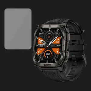 Захисна плівка Hydrogel Pro для KOSPET Tank M4 (Glossy Clear) в Хмельницькому