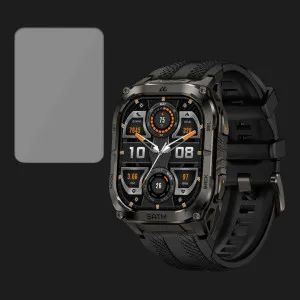 Захисна плівка Hydrogel Pro для KOSPET Tank M4C (Glossy Clear) в Хмельницькому