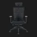 Крісло офісне OfficePro Balance OC550-B-B-B (Black) (UA)