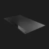 Варильна поверхня TEKA індукційна, 90 см (IBF 95 BM INFINITY 112500061) (Matte Black)