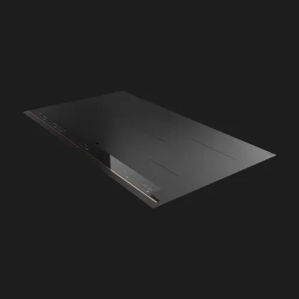 Варильна поверхня TEKA індукційна, 90 см (IBF 95 BM INFINITY 112500061) (Matte Black)