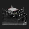 Кулер процесора MSI MAG COREFROZR AA13 Black (MAG COREFROZR AA13)