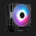 Кулер процесора MSI MAG COREFROZR AA13 Black (MAG COREFROZR AA13)