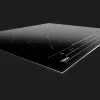 Варильна поверхня TEKA індукційна, 60 см (ITC 64630 BK MST 112500023) (Black)