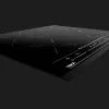 Варильна поверхня TEKA індукційна, 60 см (IZC 64630 BK MST 112500022) (Black)