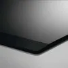 Варочная панель Electrolux электрическая, 60 см (EHF6547FXK) (Black)