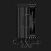 Кулер процесора OCYPUS DELTA A40 ARGB Black (DELTA-A40-BK1NAWN00X-GL)