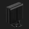 Кулер процесора OCYPUS DELTA A40 ARGB Black (DELTA-A40-BK1NAWN00X-GL)