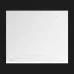 Варильна поверхня TEKA індукційна, 60 см (IZC 64630 WH MST 112500027) (White)