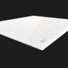 Варильна поверхня TEKA індукційна, 60 см (IZC 64630 WH MST 112500027) (White)