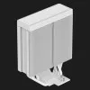 Кулер процесора OCYPUS DELTA A40 ARGB White (DELTA-A40-WH1NAWN00X-GL)