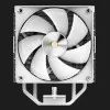 Кулер процесора OCYPUS DELTA A40 ARGB White (DELTA-A40-WH1NAWN00X-GL)