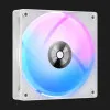 Кулер процесора OCYPUS DELTA A40 ARGB White (DELTA-A40-WH1NAWN00X-GL)