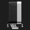 Кулер процесора OCYPUS DELTA A40 EX ARGB (Black) (DELTA-A40-BK1NAWN00E-GL)