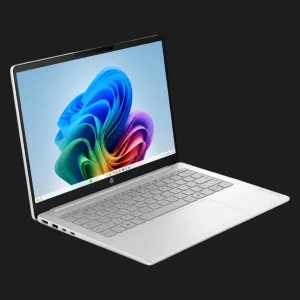 Ноутбук HP Omnibook 3 14-hz0005dx 14