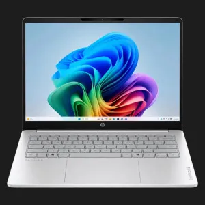 Ноутбук HP Omnibook 3 14-hz0005dx 14