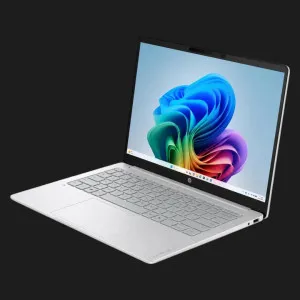 Ноутбук HP Omnibook 3 14-hz0005dx 14