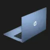 Ноутбук HP OmniBook 3 14-hz0015dx 14" (Qualcomm Snapdragon X/16GB/512GB (SSD)/Qualcomm Adreno) (D0VF2UA) (Standard)