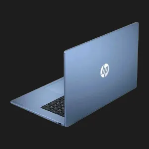 Ноутбук HP OmniBook 3 14-hz0015dx 14" (Qualcomm Snapdragon X/16GB/512GB (SSD)/Qualcomm Adreno) (D0VF2UA) в Борисполе