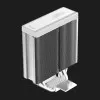 Кулер процесора OCYPUS DELTA A40 ELITE DUAL FAN White (DELTA-A40-WH2NNWN00X-GL)