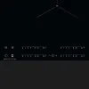 Варочная панель Electrolux индукционная, 60 см (EIV634) (Black)