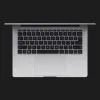 б/у Ноутбук Xiaomi RedmiBook 14 (i5-13500H/16GB/512GB) (JYU4574CN)