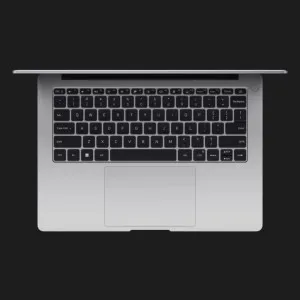 б/у Ноутбук Xiaomi RedmiBook 14 (i5-13500H/16GB/512GB) (JYU4574CN)