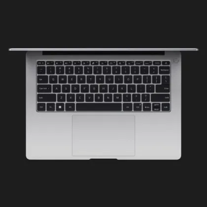 б/у Ноутбук Xiaomi RedmiBook 14 (i5-13500H/16GB/512GB) (JYU4574CN)