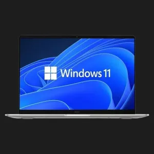 б/у Ноутбук Xiaomi RedmiBook 14 (i5-13500H/16GB/512GB) (JYU4574CN)