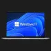 б/у Ноутбук Xiaomi RedmiBook 14 (i5-13500H/16GB/512GB) (JYU4574CN)