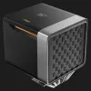 Кулер для процессора OCYPUS DELTA A62 EX DIGITAL (Black) (DELTA-A62-BK2NNWD00E-GL)
