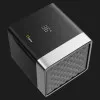 Кулер для процессора OCYPUS DELTA A62 EX DIGITAL (Black) (DELTA-A62-BK2NNWD00E-GL)