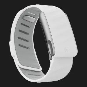 Ремешок Whoop SportFlex Band для Whoop MG (Charge)