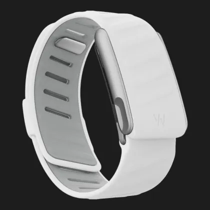 Ремешок Whoop SportFlex Band для Whoop MG (Charge) в Александрии