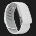 Ремінець Whoop SportFlex Band для Whoop MG (Charge)
