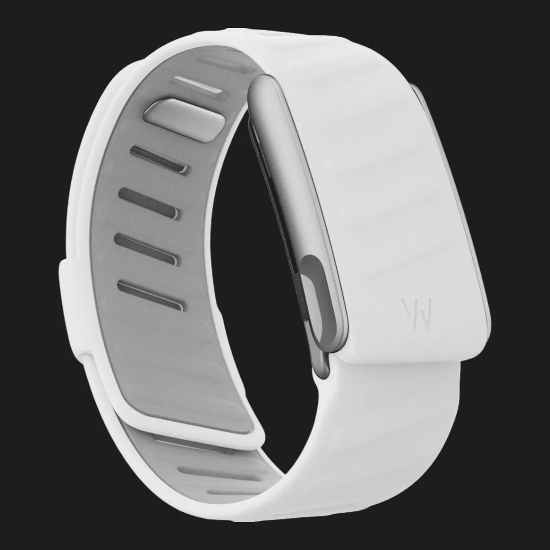 Ремінець Whoop SportFlex Band для Whoop MG (Charge)