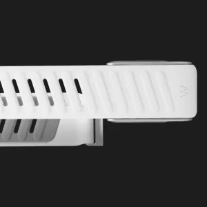 Ремешок Whoop SportFlex Band для Whoop MG (Charge)
