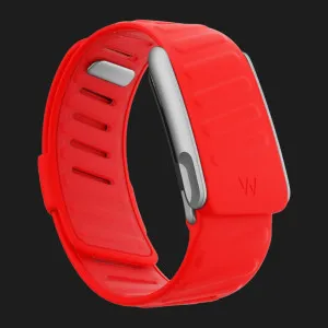 Ремешок Whoop SportFlex Band для Whoop MG (Fire)