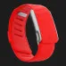 Ремінець Whoop SportFlex Band для Whoop MG (Fire)