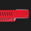 Ремінець Whoop SportFlex Band для Whoop MG (Fire)