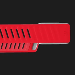 Ремешок Whoop SportFlex Band для Whoop MG (Fire)