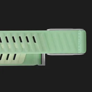 Ремешок Whoop SportFlex Band для Whoop MG (Pulse)