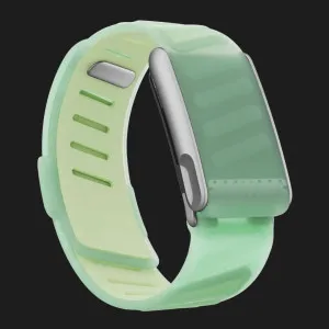 Ремешок Whoop SportFlex Band для Whoop MG (Pulse)
