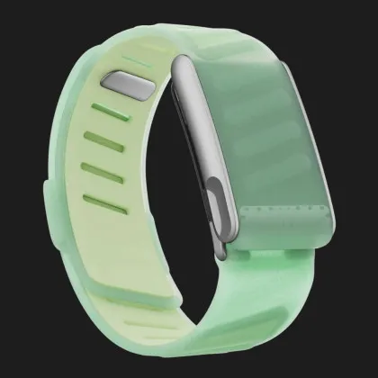 Ремешок Whoop SportFlex Band для Whoop MG (Pulse) в Александрии