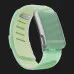 Ремешок Whoop SportFlex Band для Whoop MG (Pulse)