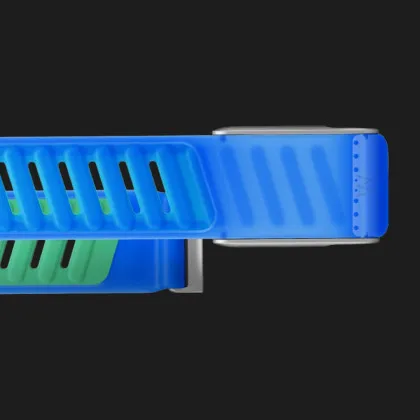 Ремешок Whoop SportFlex Band для Whoop MG (Riptide) в Александрии