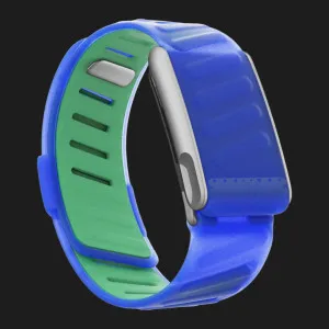 Ремешок Whoop SportFlex Band для Whoop MG (Riptide)