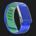 Ремешок Whoop SportFlex Band для Whoop MG (Riptide)