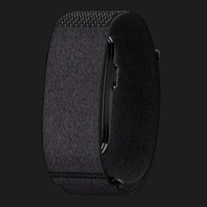 Фітнес-браслет Garmin CIRQA Smart Band Black L-XL (010-04675-00) (Standard)