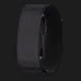 Фітнес-браслет Garmin CIRQA Smart Band Black L-XL (010-04675-00) (Standard)
